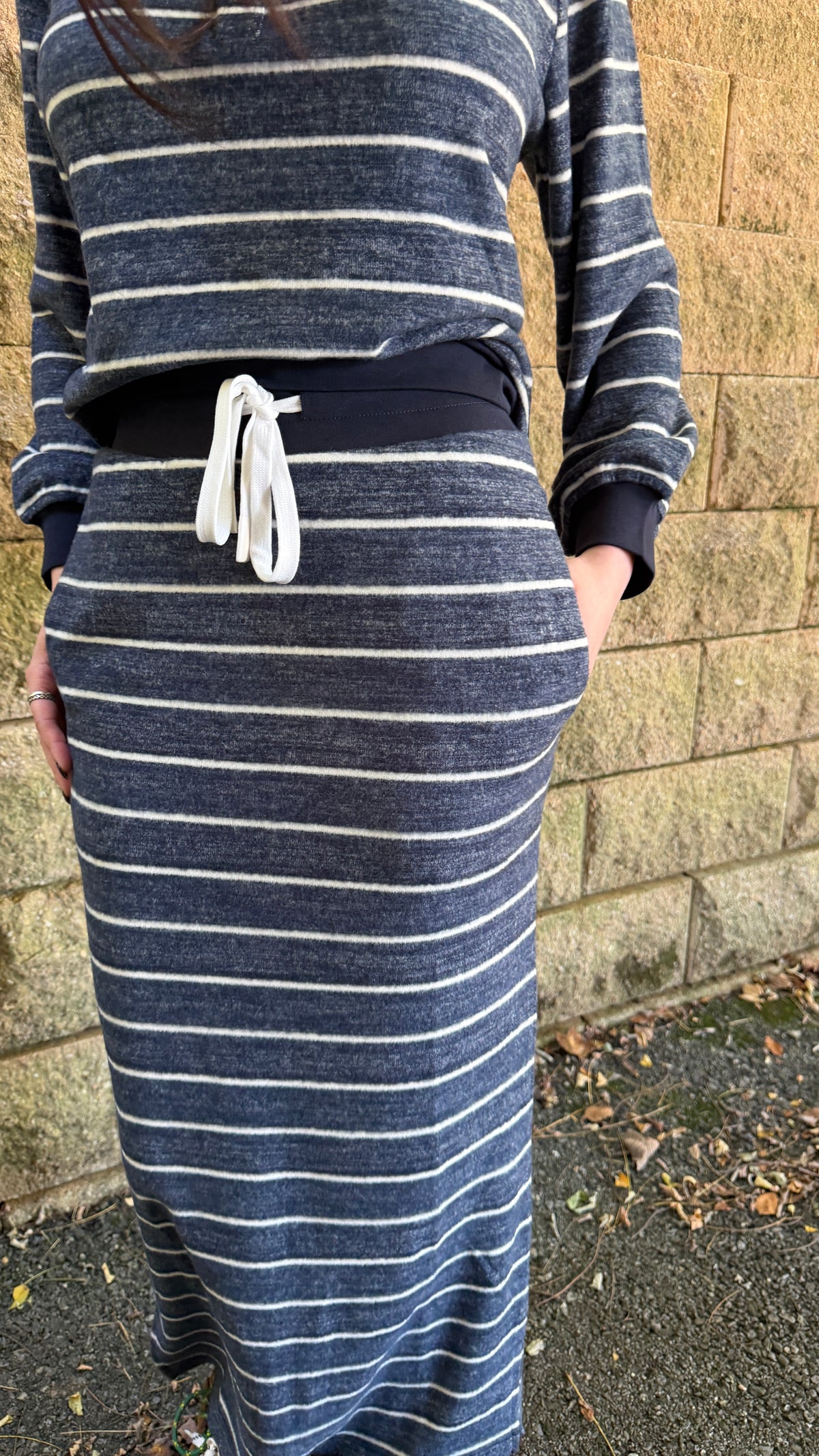 Après Skirt