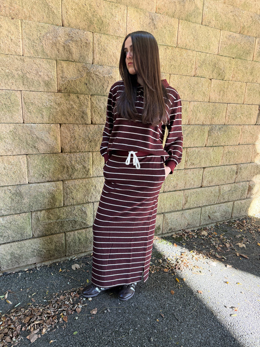 Après Skirt