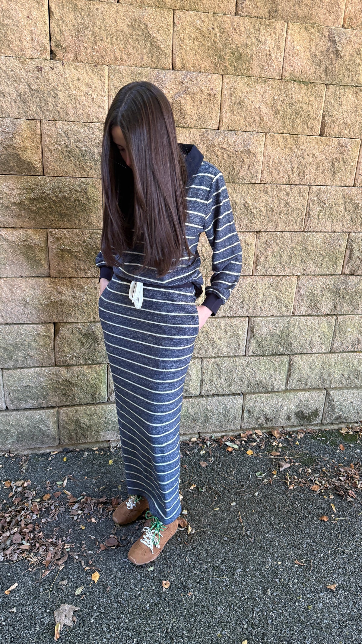 Après Skirt