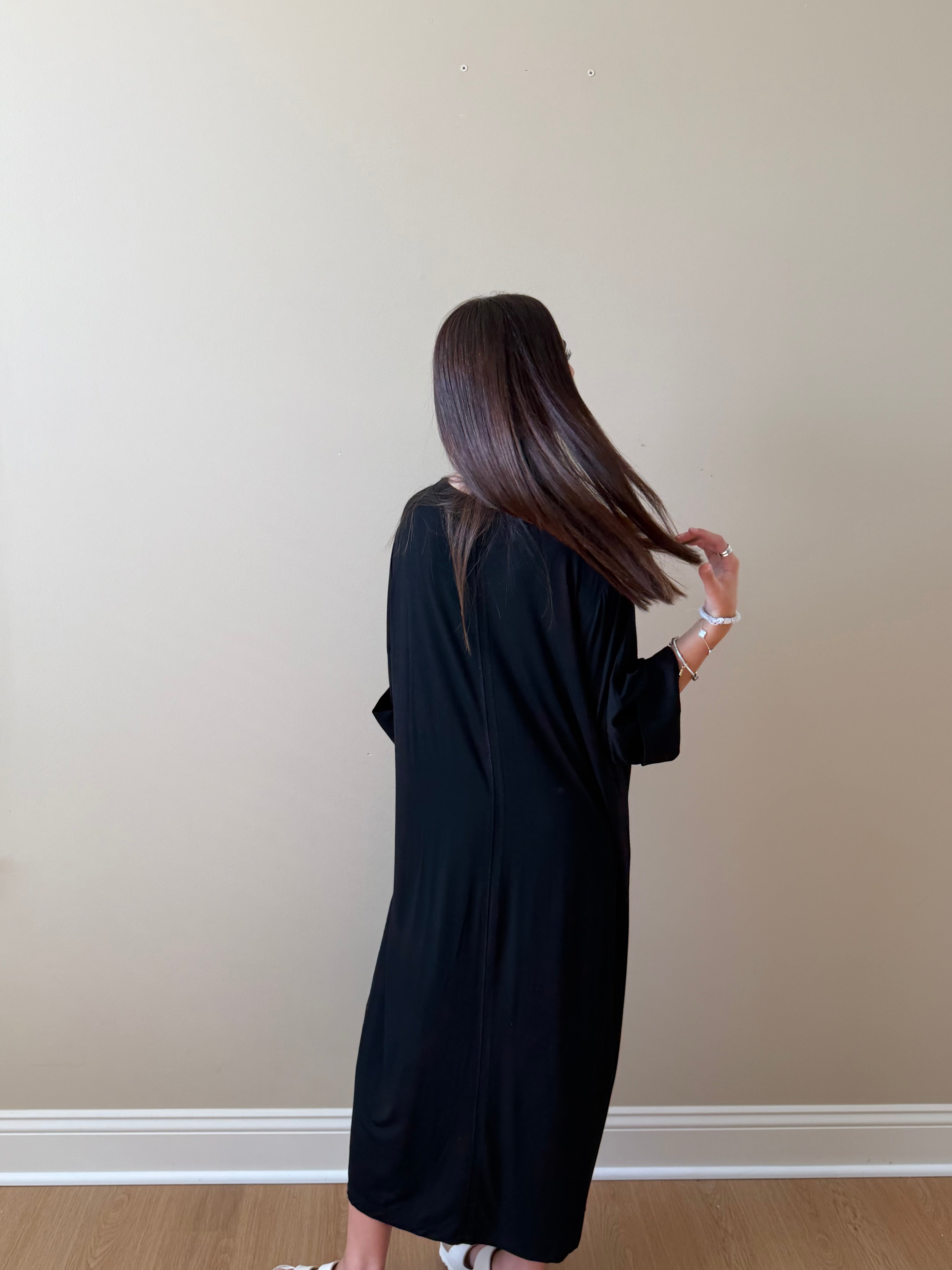 Resort Dress – Align Active