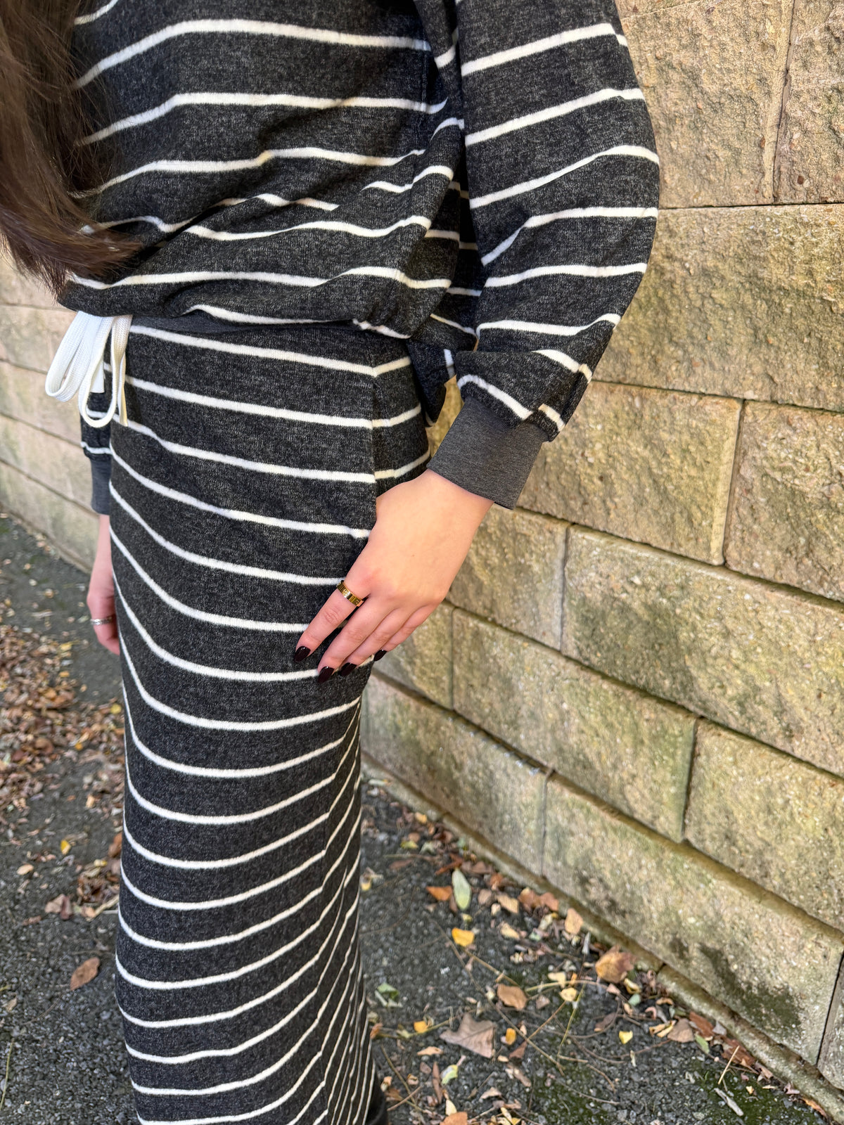 Après Top