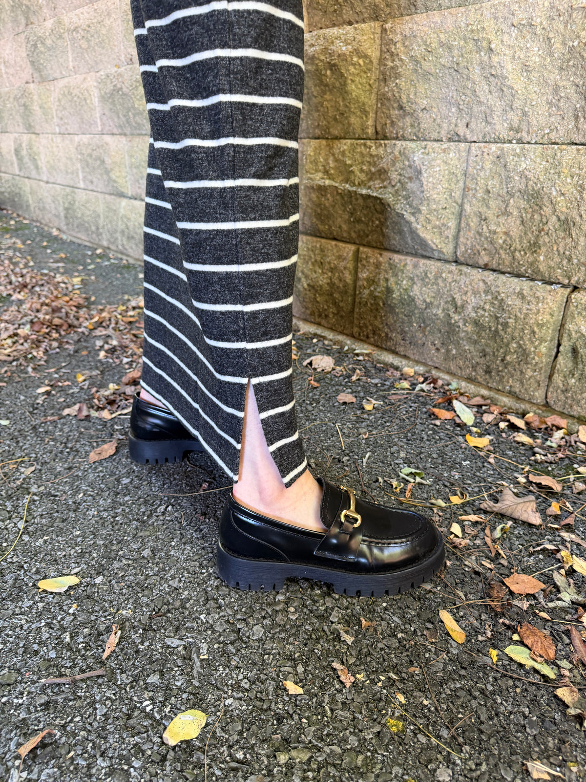 Après Skirt