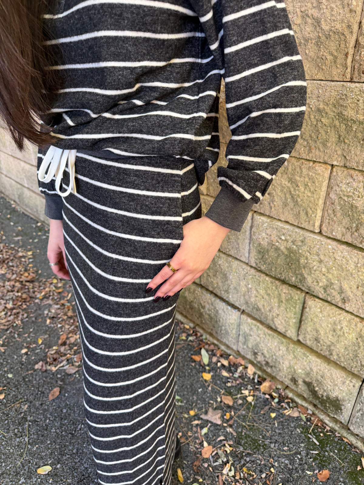 Après Skirt