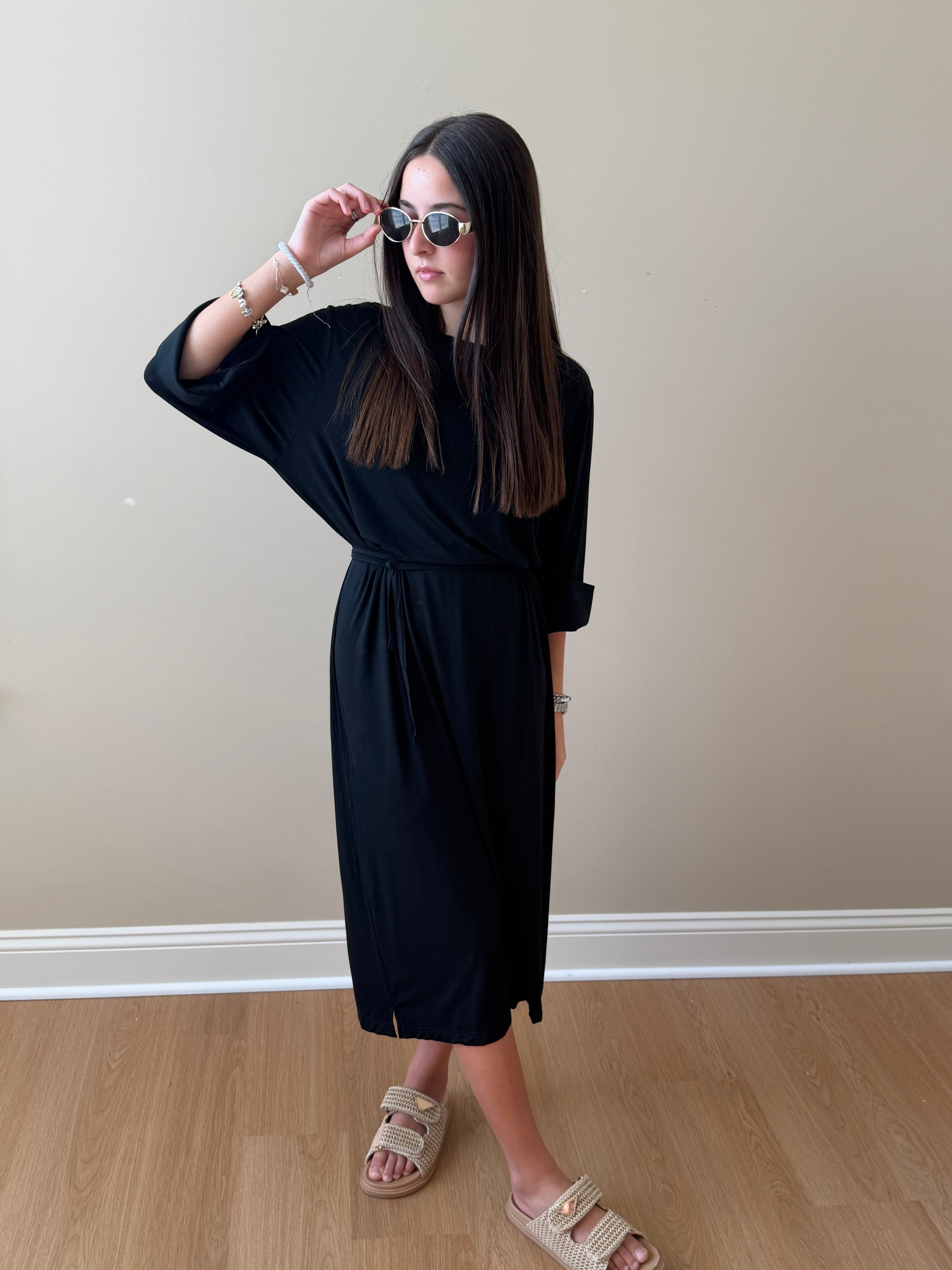 Resort Dress – Align Active