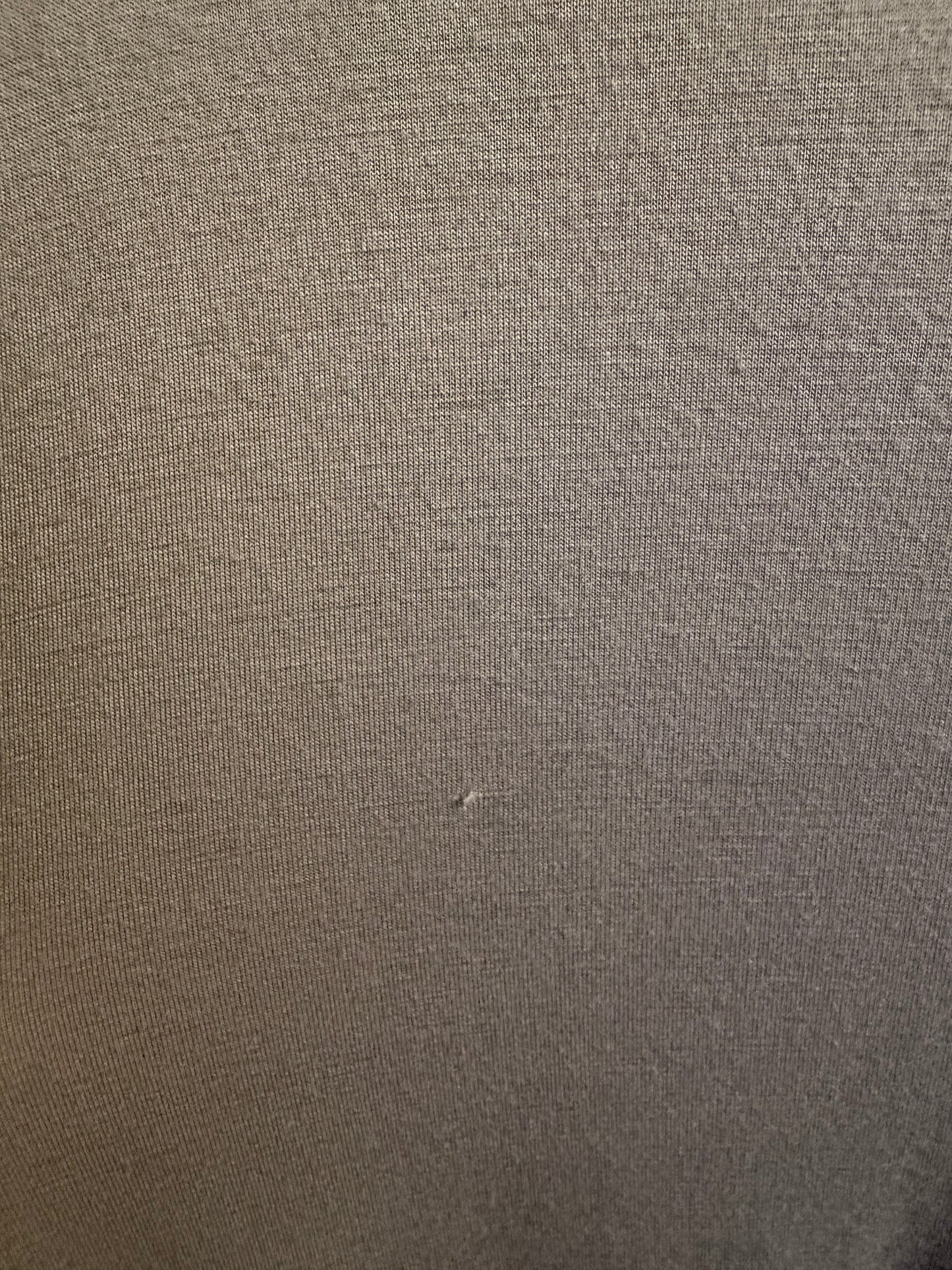 Resort Dress (Slight Factory Imperfection)